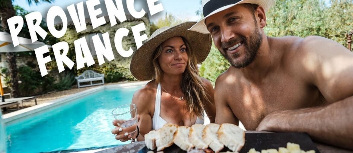 Provence France|The MOST BEAUTIFUL Village in France-Gordes Provence France|The MOST BEAUTIFUL Village in France-Gordes