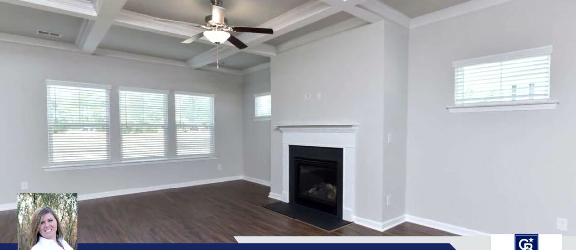 Homes for sale – 1259 Pandion Drive # 174, Wilmington, NC 28411 Homes for sale - 1259 Pandion Drive # 174, Wilmington, NC 28411