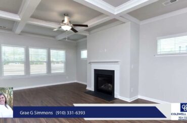 Homes for sale - 1259 Pandion Drive # 174, Wilmington, NC 28411