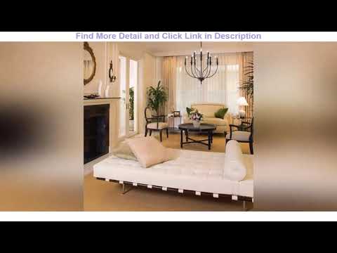 Most Greatest Product Wellmet Black Farmhouse Chandelier for Dining Room, 9 Light 2-Tier Rustic Cla Most Greatest Product Wellmet Black Farmhouse Chandelier for Dining Room, 9 Light 2-Tier Rustic Cla