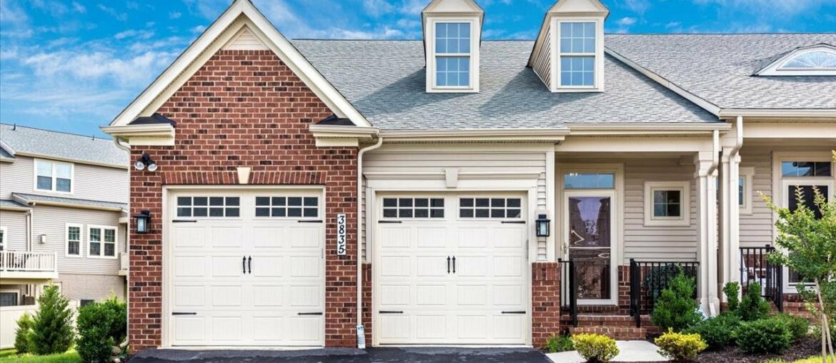 3835 Fulham Rd, Frederick, MD