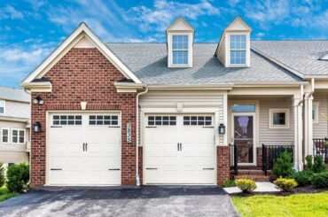 3835 Fulham Rd, Frederick, MD