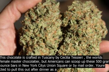 One chocolate  rupees the cost of chocolates coin maker hom.e bargains