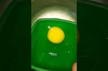 French Toast.Breakfast recipe.