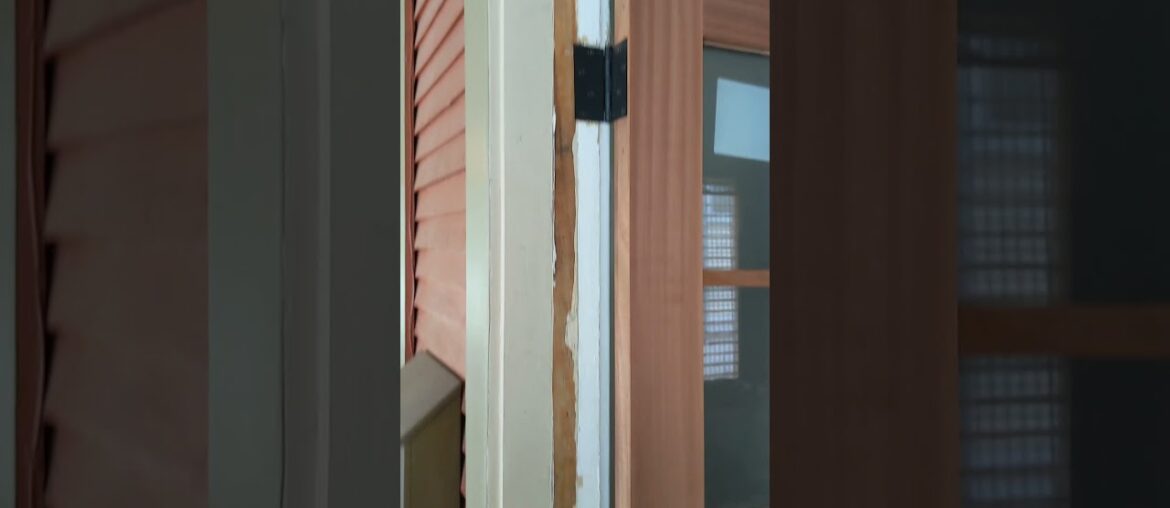 how to install new mahogany french doors in an existing jamb how to install new mahogany french doors in an existing jamb
