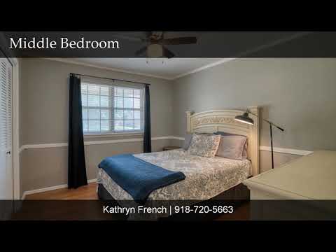 7722 E 53rd Pl, Tulsa, OK, 74145 7722 E 53rd Pl, Tulsa, OK, 74145