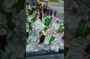 Beverages | beers | beer lovers | Happy Sunday | EAZY Dorjaybartender