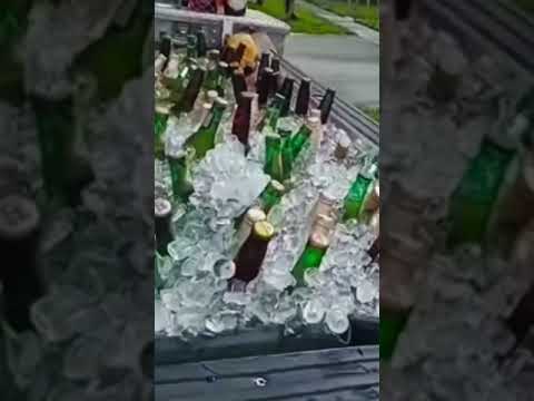 Beverages | beers | beer lovers | Happy Sunday | EAZY Dorjaybartender Beverages | beers | beer lovers | Happy Sunday | EAZY Dorjaybartender