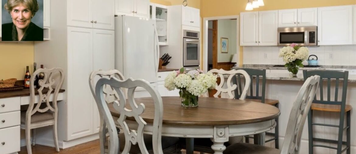 5490 Via Marina, Clarence, NY 14221 - MLS #b1352182