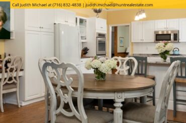 5490 Via Marina, Clarence, NY 14221 - MLS #b1352182