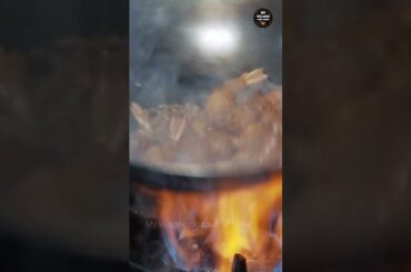 How to make france fry || My village food court || #Streetfood #Tradingvideo #Villagefood #MVFC 3