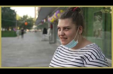 France backs champagne producers after name change in Russia