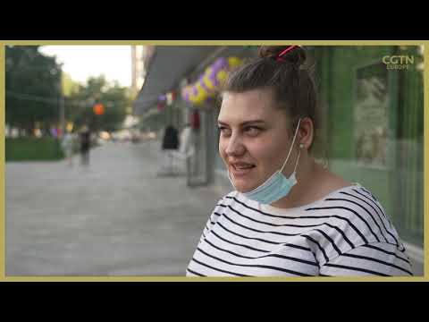 France backs champagne producers after name change in Russia France backs champagne producers after name change in Russia