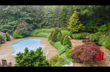 Oasis Resort-Style Smart Home - 19 Marisa Court, West Milford NJ