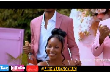 The MARTINELLIS Blanc sparkling wine launch