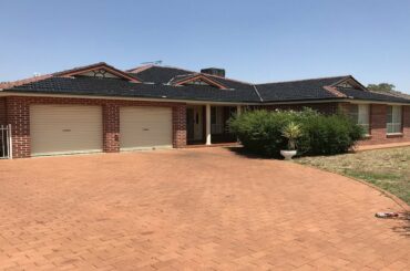 65 Greg Norman Drive, TAMWORTH, NSW