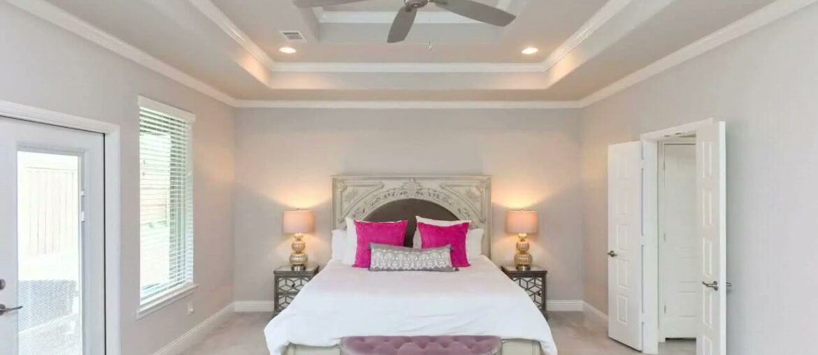 7901 Kathy Ann Ct, Arlington, TX