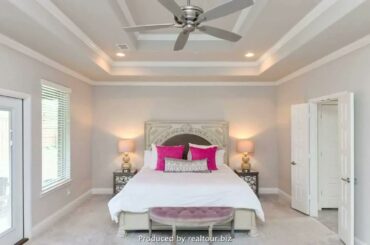 7901 Kathy Ann Ct, Arlington, TX