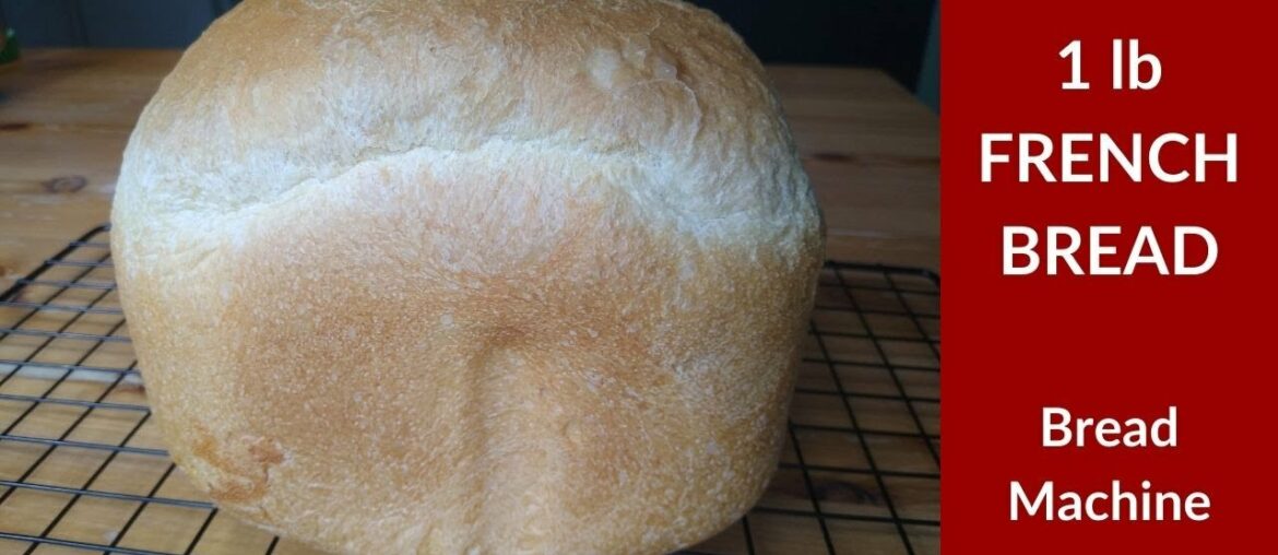 French bread recipe in bread machine, 1 pound, Frigidaire Bread Maker, bread maker recipe French bread recipe in bread machine, 1 pound, Frigidaire Bread Maker, bread maker recipe