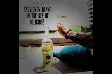 New Mixtrack Wine Set