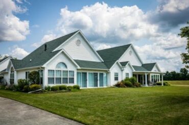 4917 W Churchill Court Muncie, IN 47304 - Home for sale