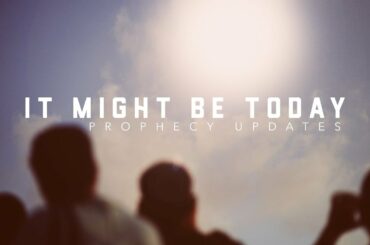 Prophecy Update #663 - Vac La France!