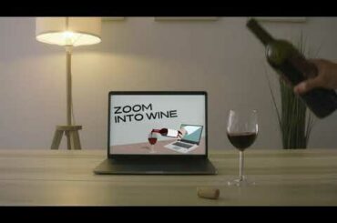 Meet: Philippe Colin with Philippe Colin Santenay Rouge, Burgundy, France, 2016