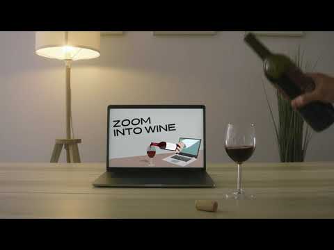 Meet: Philippe Colin with Philippe Colin Santenay Rouge, Burgundy, France, 2016 Meet: Philippe Colin with Philippe Colin Santenay Rouge, Burgundy, France, 2016