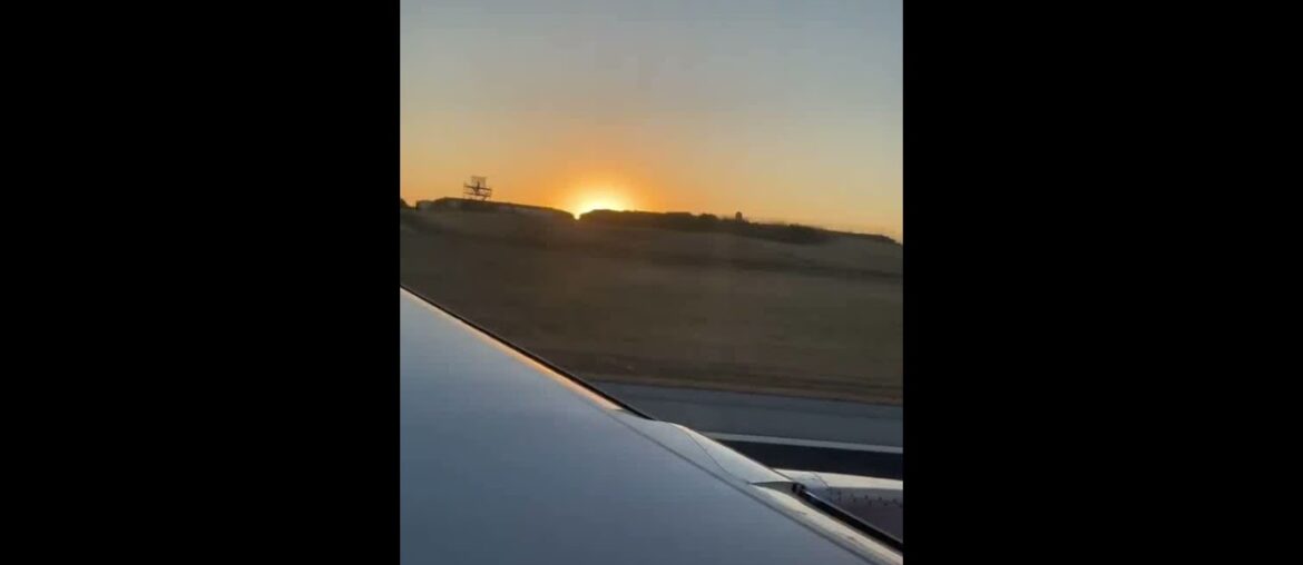 Eating french food for the whole day #shorts