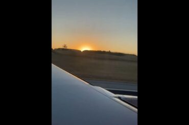 Eating french food for the whole day #shorts