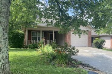 Coldwell Banker Wallace - 5253 Brig Lane