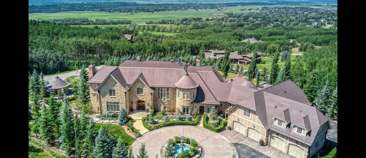 'Terre Blanche' 'Terre Blanche'