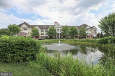 Video tour of Residential at 3326 Meridian Boulevard, Warrington, PA 18976