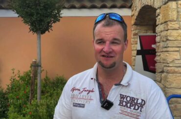 Wine Tasting Voucher Domaine Trapet-Rochelandet WineTourismTour-WineTourismFame Provence Var