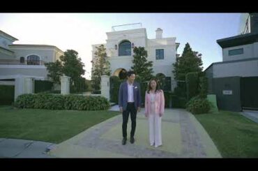 17 Queen Anne Court, Sovereign Islands