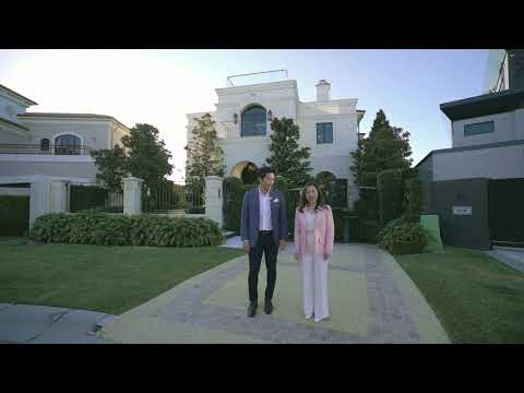 17 Queen Anne Court, Sovereign Islands 17 Queen Anne Court, Sovereign Islands