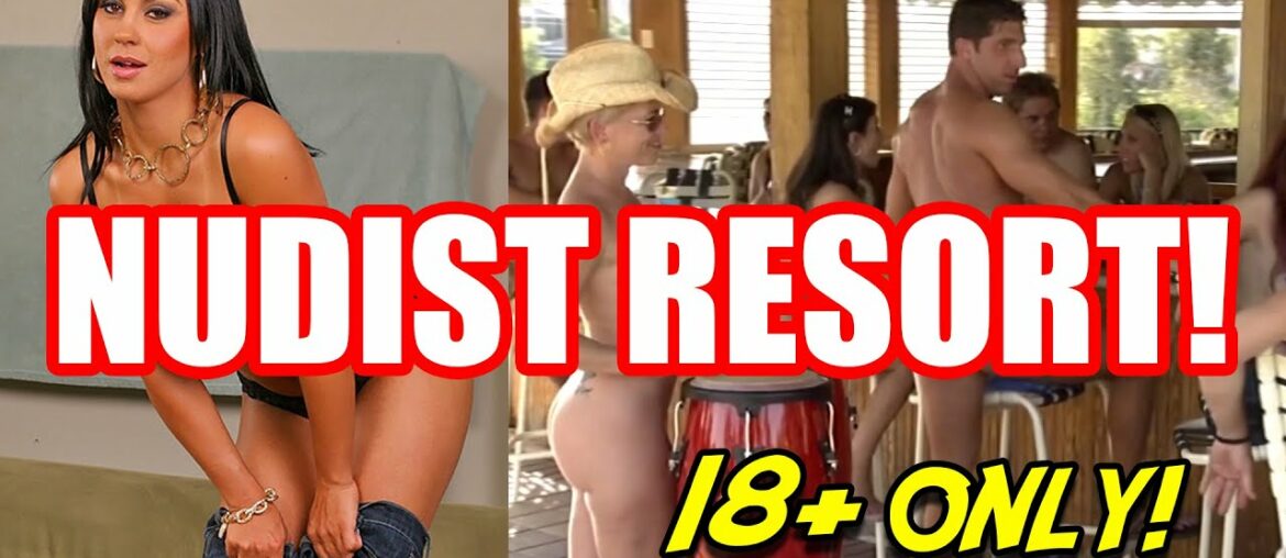 Nudist Resort – Full Nudity! Adults Only! Must Be 18+ to View! Caliente Resort Tampa FL Nudist Resort - Full Nudity! Adults Only! Must Be 18+ to View! Caliente Resort Tampa FL