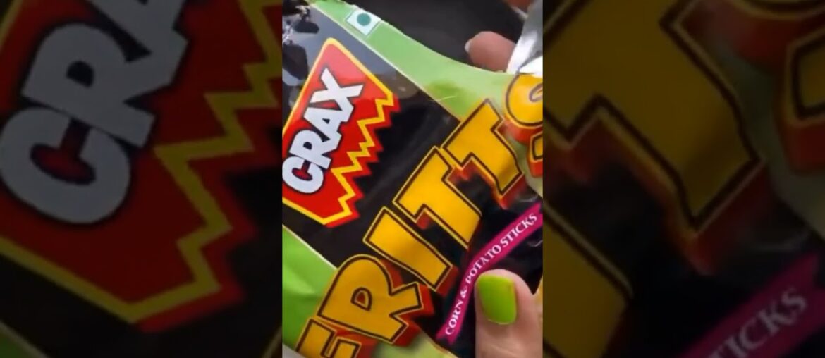 Amazing cheese French Fries Recipe|| Street style Cheese French Fries #shorts