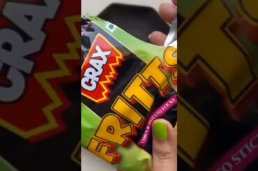 Amazing cheese French Fries Recipe|| Street style Cheese French Fries #shorts