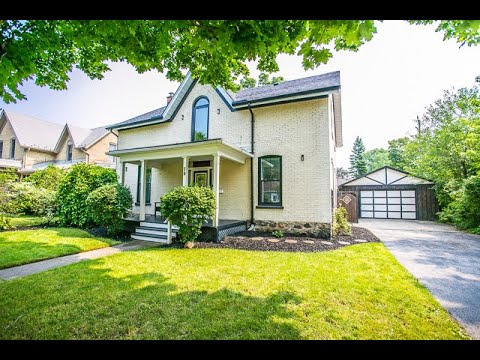 79 Roseview Avenue 79 Roseview Avenue