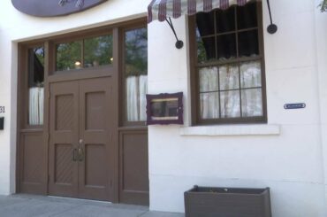 Missoula restaurant to feature unique French cuisine