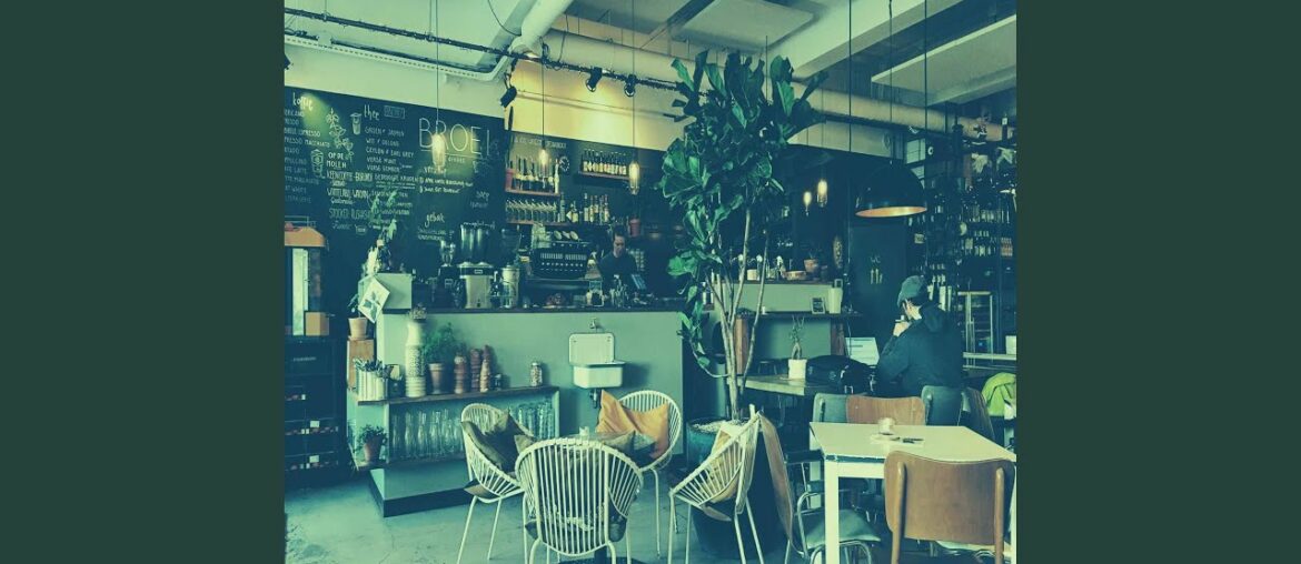 Background for Exclusive Dining