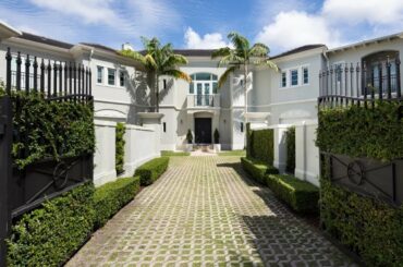 Property Showcase | 10120 SW 75 Pl, Pinecrest