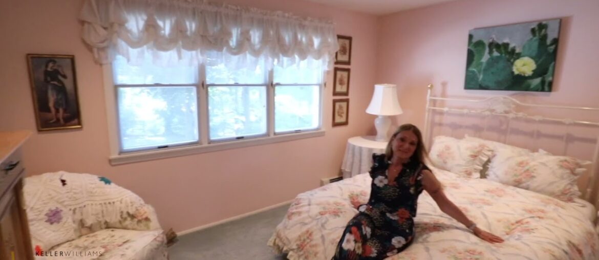 20 Flamingo Road North Roslyn 20 Flamingo Road North Roslyn