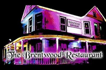 Brentwood Restaurant & Wine Bistro