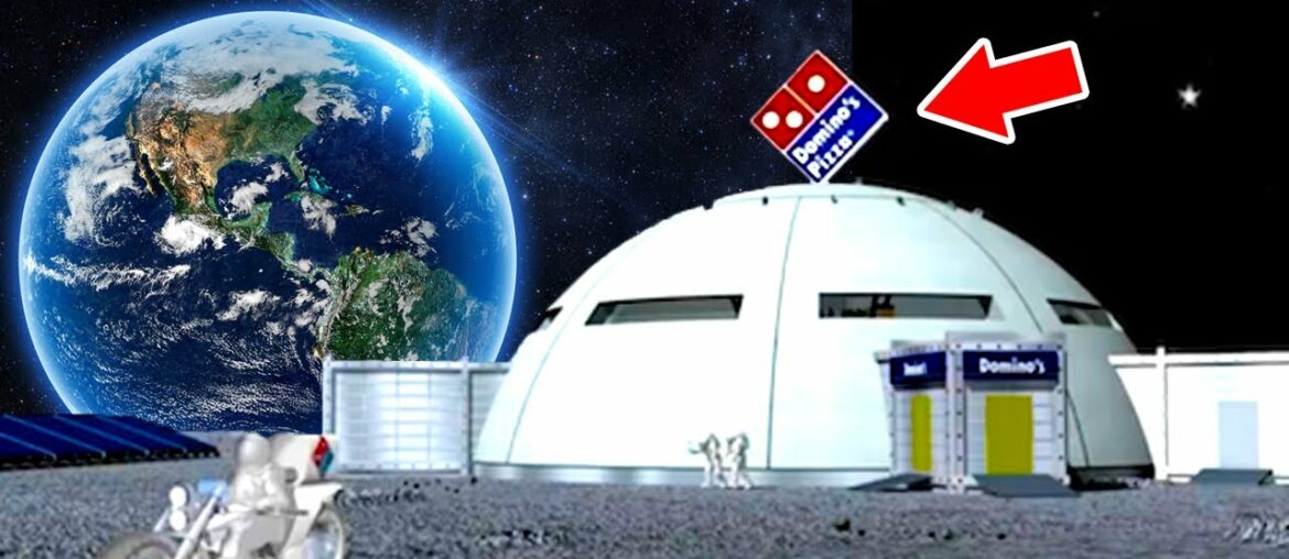 Inside The Fanciest Fast Food Restaurants In The World Inside The Fanciest Fast Food Restaurants In The World