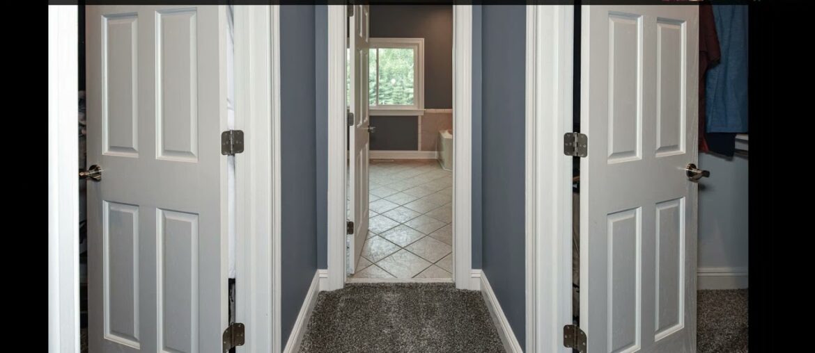 Ridge Road | Diane Joeright