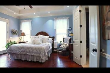 BEAUTIFUL HOME IN GEISMAR, LA! 36307 Bluff Heritage Avenue, Geismar, LA 70734