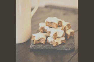 Big Band with Tenor Sax Soundtrack for Exclusive Dining