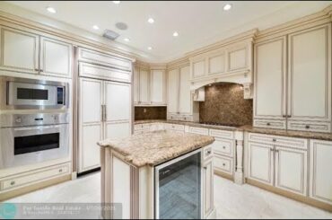 Residential at 415 Hendricks Isle, Fort Lauderdale, FL 33301 - For sale